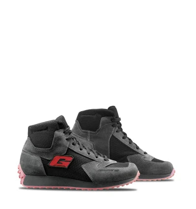 GAERNE G_RUE AQUATECH BLACK