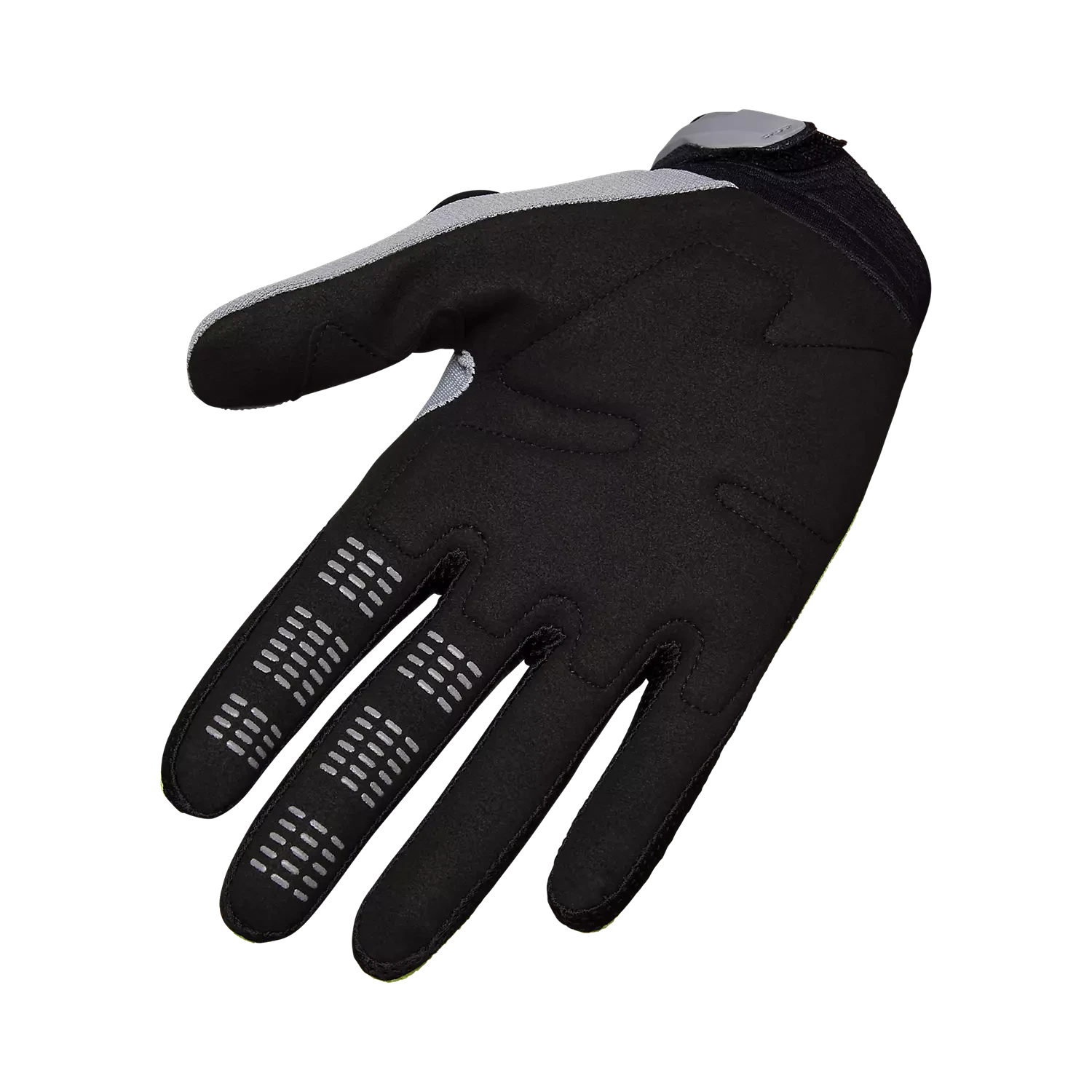 FOX Racing 180 FLOW GLOVE [FLO YLW] - Image 2