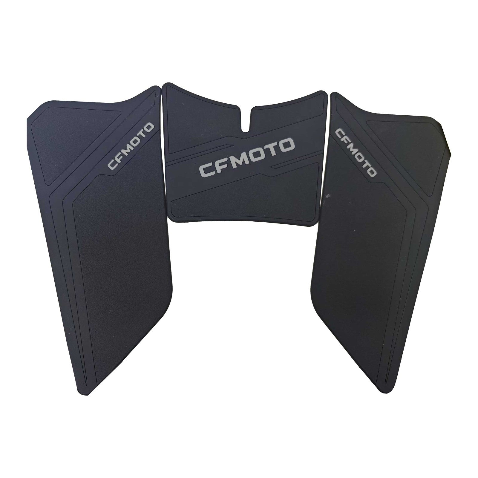 Protectie rezervor CFMOTO 450MT