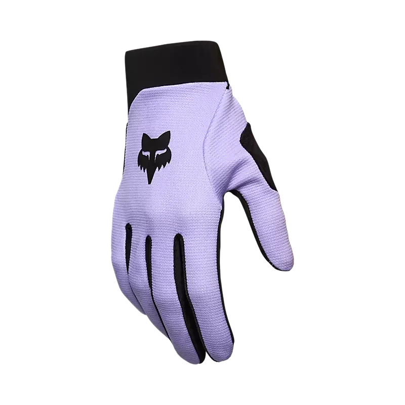 Fox Racing W Ranger Glove - Mov