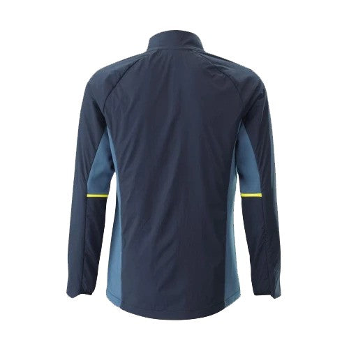 Husqvarna Remote Hybrid Fleece - Image 2