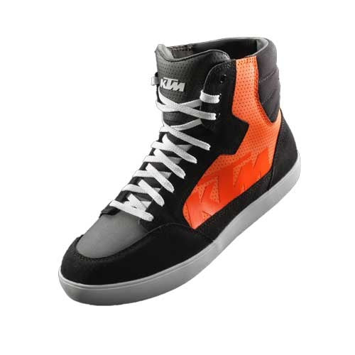 KTM J-6 AIR SHOES - Image 3