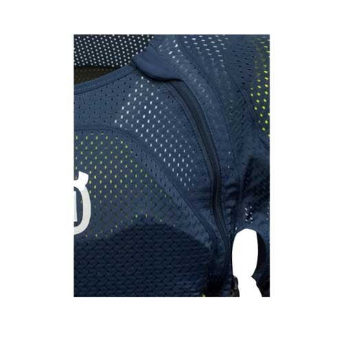 Husqvarna 3DF Airfit Body Protector - Image 3