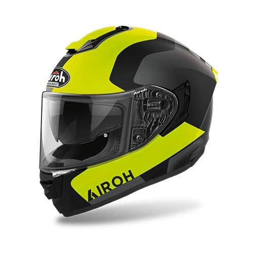 Airoh Airoh St 501 Dock