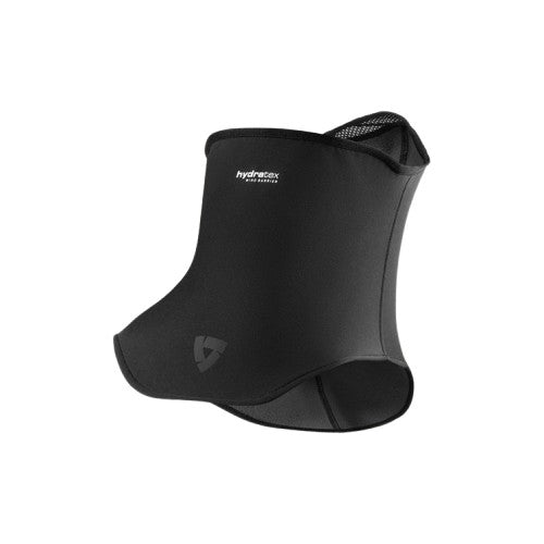 REV'IT! Wrapp 3 WB Black - Image 2