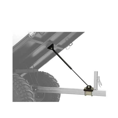 Pachet Agricultura Avansat