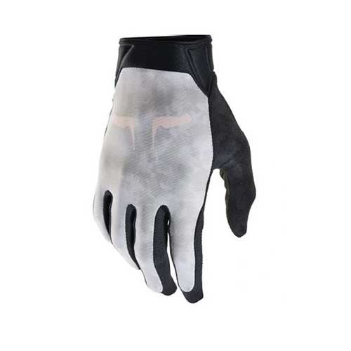 FOX MTB FLEXAIR ASCENT GLOVE [HTR CLK] - Image 1