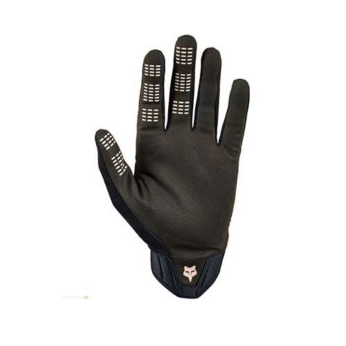 FOX MTB FLEXAIR ASCENT GLOVE [HTR CLK] - Image 2