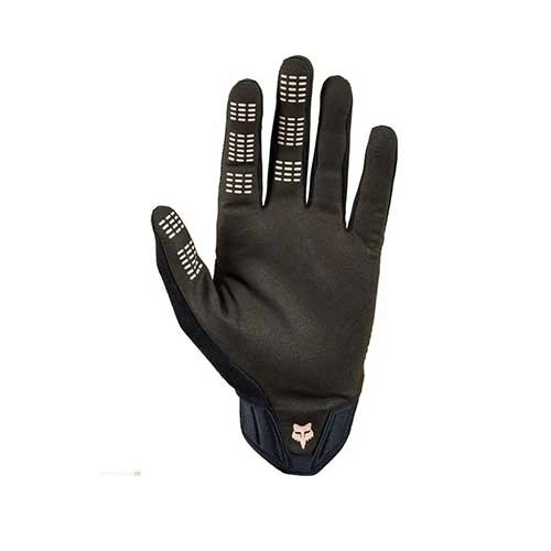 FOX MTB FLEXAIR ASCENT GLOVE