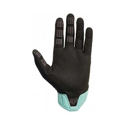 FOX FLEXAIR ASCENT GLOVE [JD]