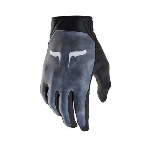 FOX MTB FLEXAIR ASCENT GLOVE