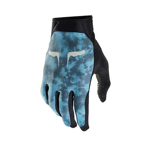 FOX MTB FLEXAIR ASCENT GLOVE