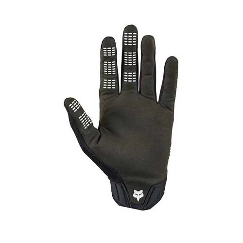 FOX MTB FLEXAIR ASCENT GLOVE