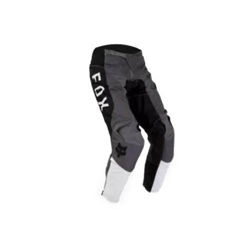 180 Nitro Pant Extd Sizes - Negru/Gri