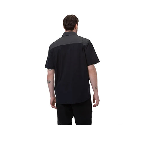 Can-am Bombardier Camasa Pit - Image 3