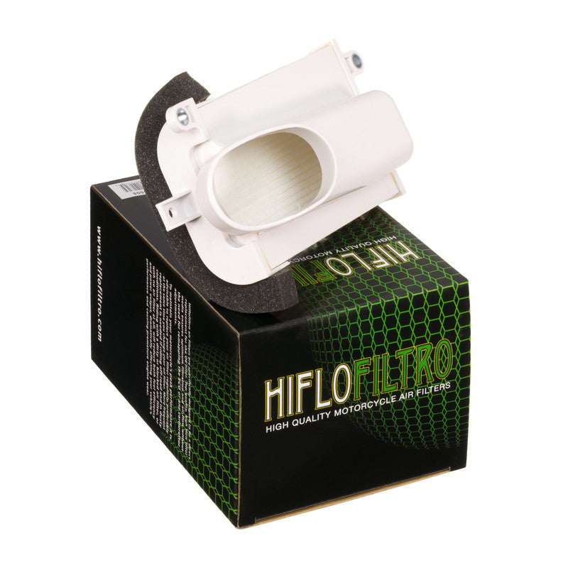 Hiflofiltro HIFLO - Filtru aer HFA4508 - XP500 T-MAX '08