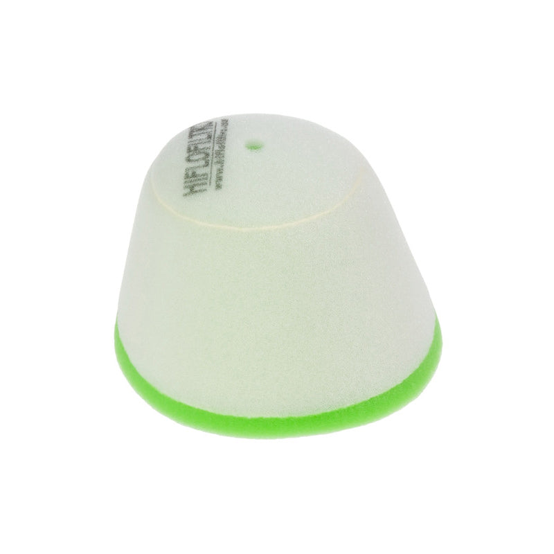 Hiflofiltro HIFLO - Filtru aer MX HFF4013 - YZ85 '02