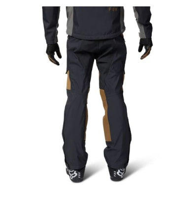 Ranger Gore Tex Adv Pant - Gri