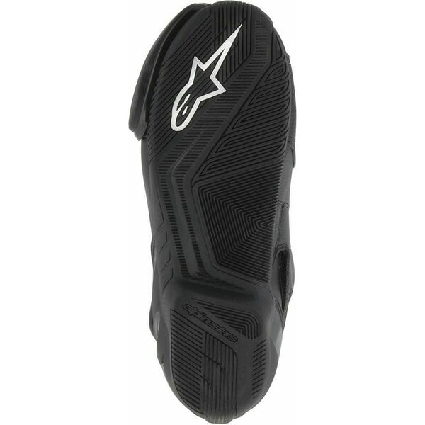 ALPINESTARS STELLA SMX-6 V2 DRYSTAR Negru/Alb/Roz - Image 7