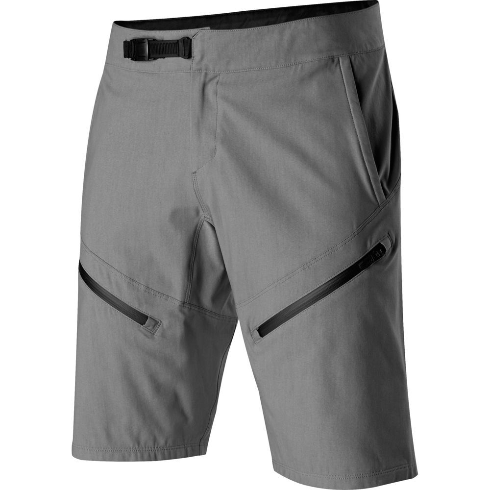 Fox Ranger Utility Short - Gri