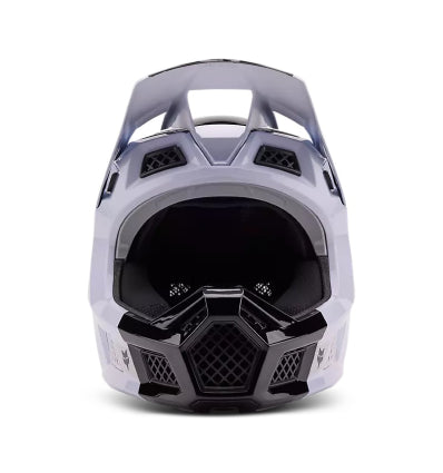 FOX RPC INTRUDE CE/CPSC [WHT]