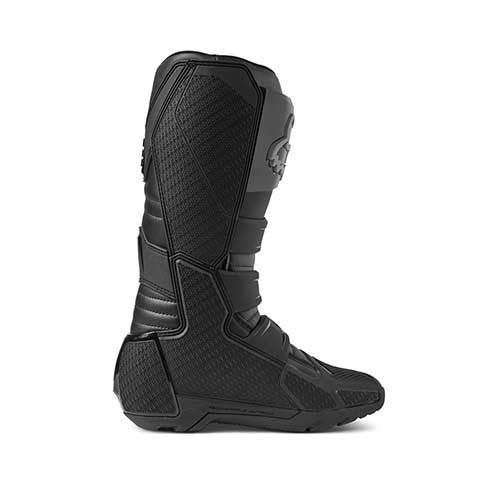 FOX MX COMP X BOOT [BLK] - Image 2