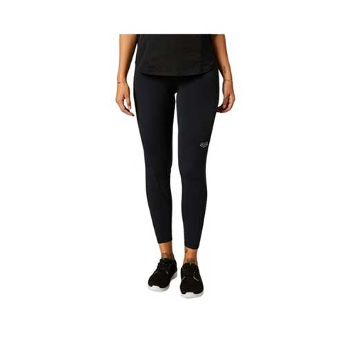 Fox Detour Legging - Negru