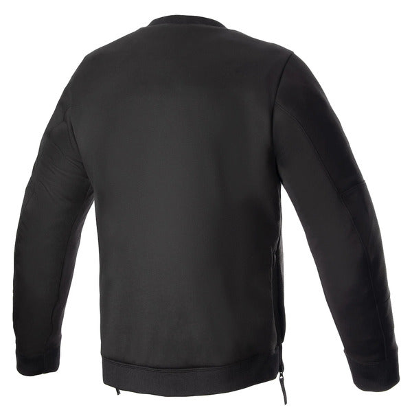 Negru/Gri