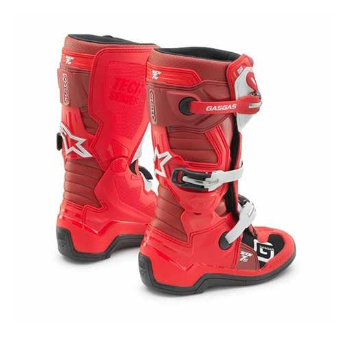 GasGas TECH 7 S BOOT
