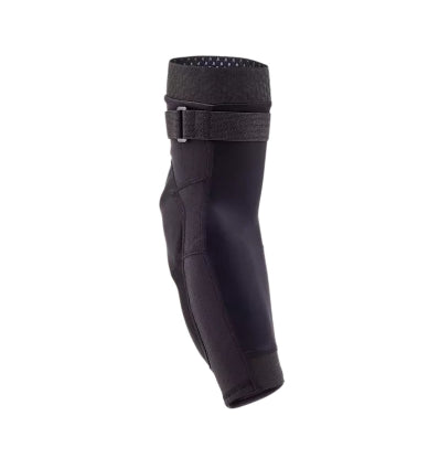 FOX LAUNCH ELBOW GUARD [BLK] - Image 2