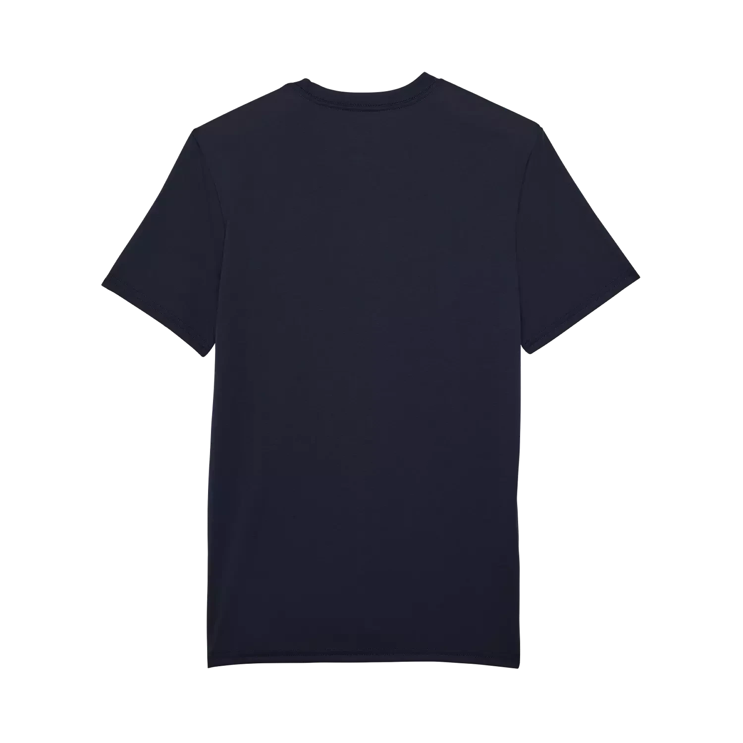 Fox Racing Non Stop Ss Tech Tee - Albastru