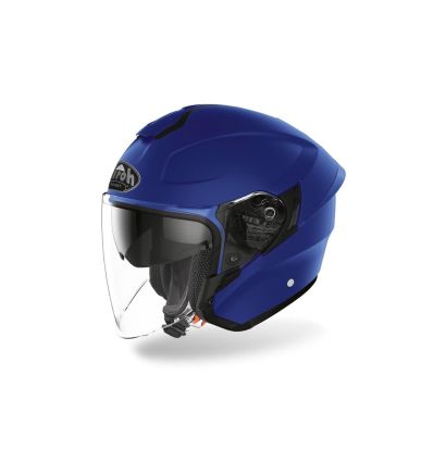 Airoh H 20 Color - Albastru