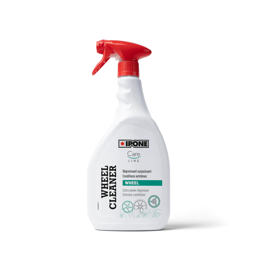 IPONE IPONE - WHEEL CLEANER -1L