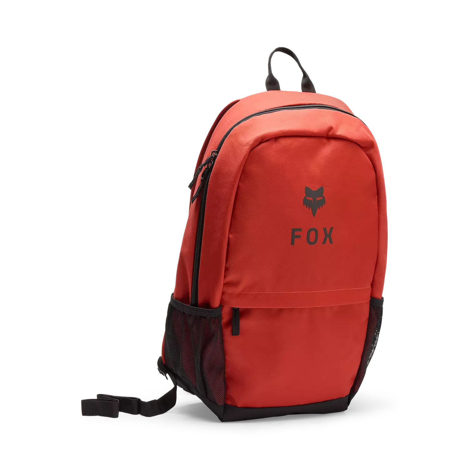 FOX Racing 180 BACKPACK [SDL]
