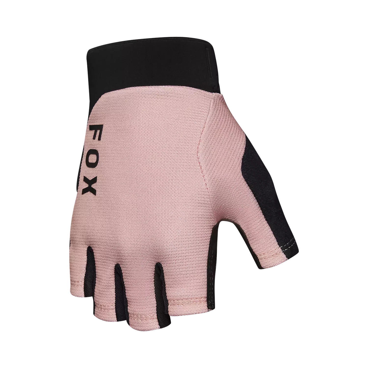 Fox Racing Ranger Glove Gel Short - Roz