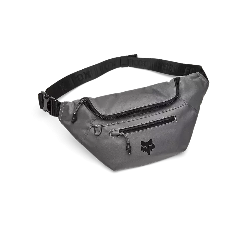 FOX Racing FOX HEAD HIP PACK [PTR]