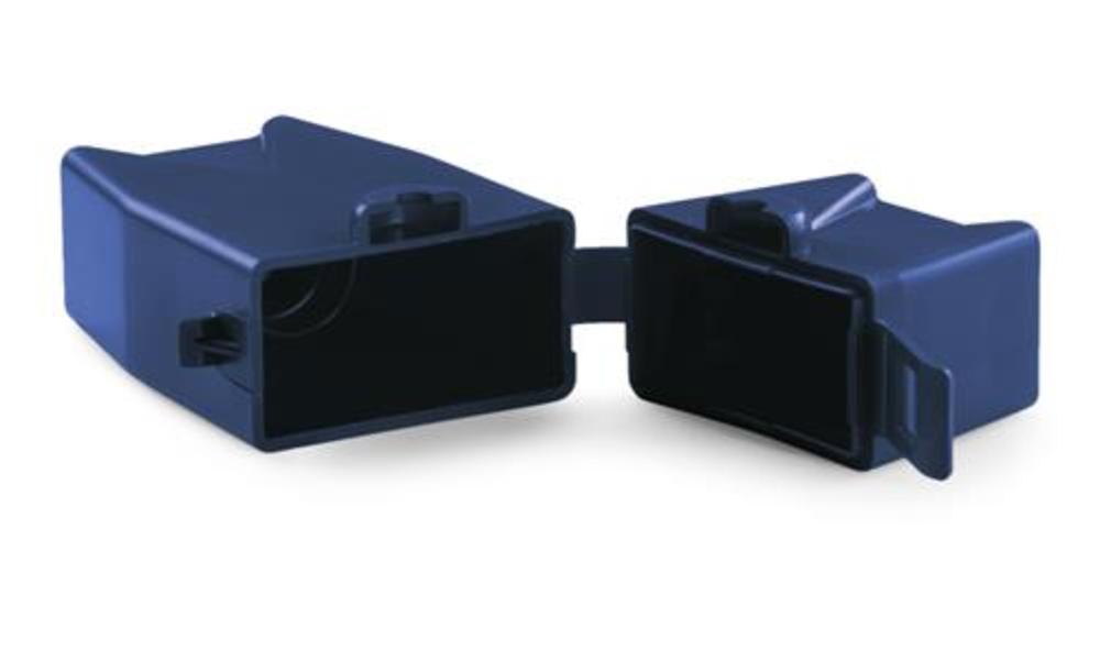 Husqvarna Spark plug box