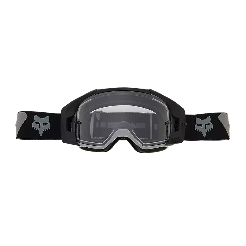 Fox Racing Vue Core Goggle - Gri