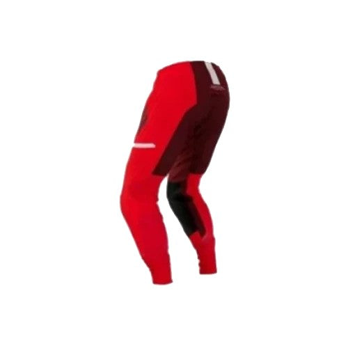 Flexair Optical Pant - Rosu
