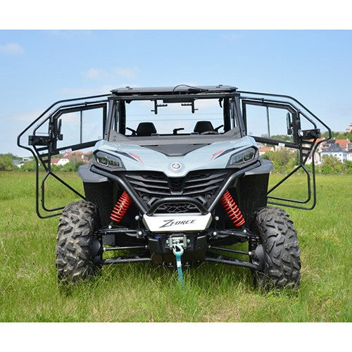 Cabina DFK CFMOTO ZFORCE 950 SPORT