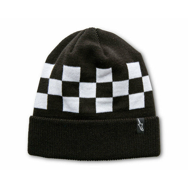 Negru/Alb