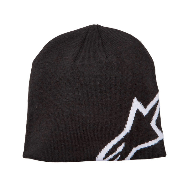 Negru
