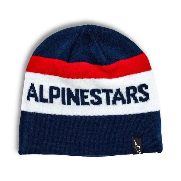 Albastru