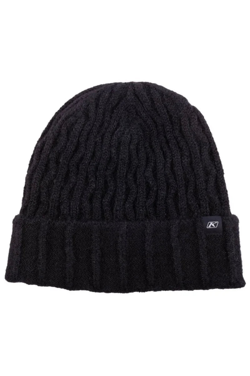 Negru