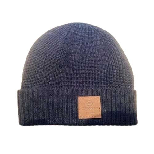 Caciula CFMOTO neagra