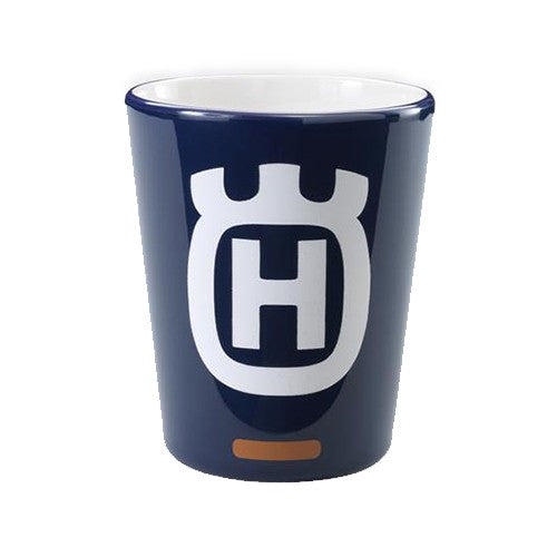 Husqvarna Logo Mug