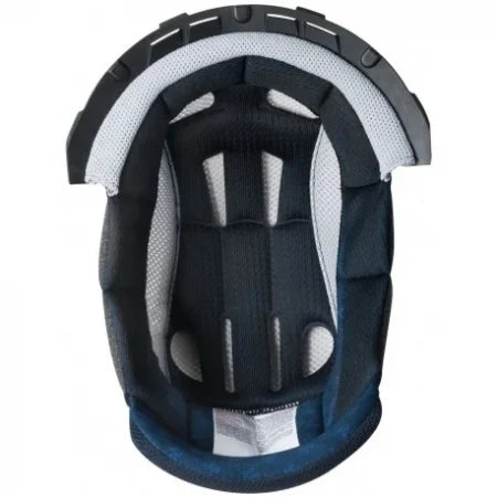 Captuseala casca HJC FG-JET