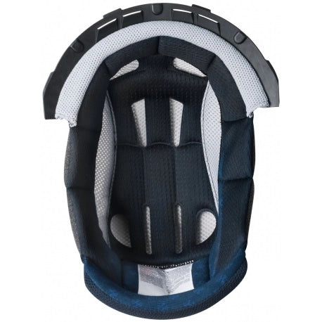 Captuseala casca HJC FG-ST