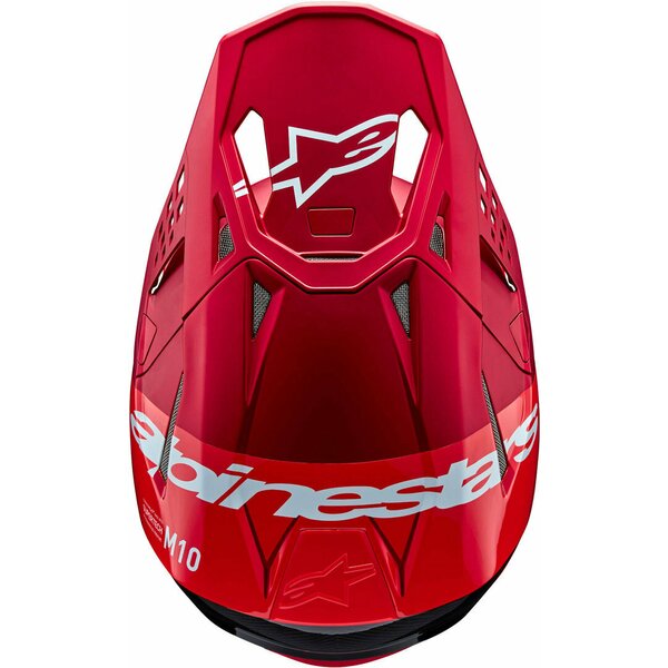 Rosu fluo