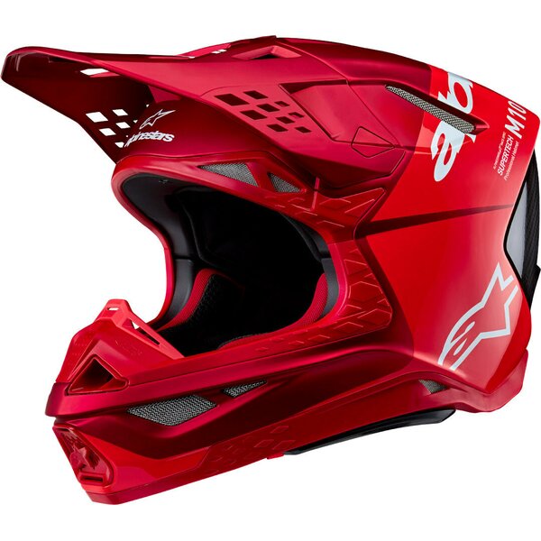 Rosu fluo